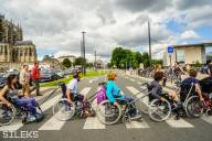 TCC Mission Roosevelt Le Mans Sileks 29